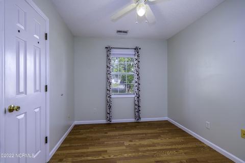 107 Dayrell Dr, Hubert, NC 28539 photo 11