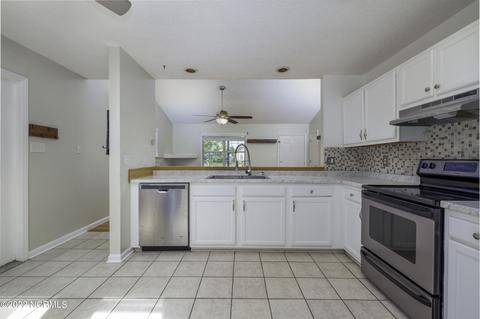 107 Dayrell Dr, Hubert, NC 28539 photo 9