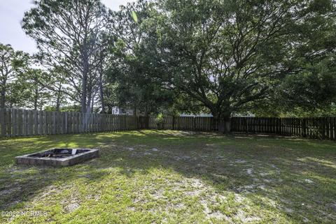 107 Dayrell Dr, Hubert, NC 28539 photo 16