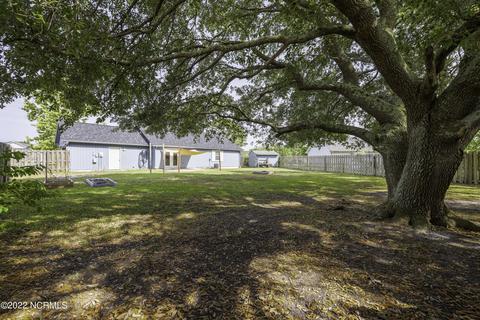 107 Dayrell Dr, Hubert, NC 28539 photo 19
