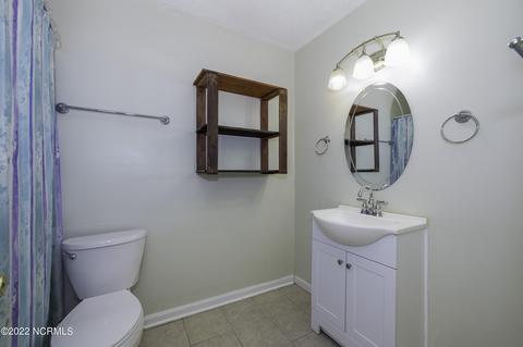 107 Dayrell Dr, Hubert, NC 28539 photo 12