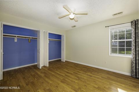 107 Dayrell Dr, Hubert, NC 28539 photo 15
