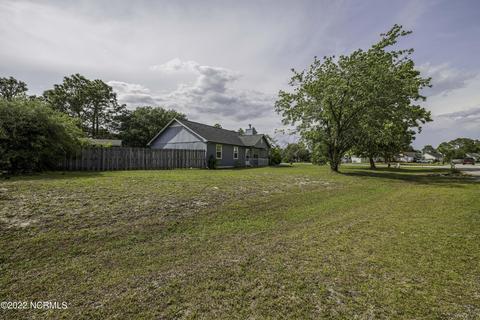 107 Dayrell Dr, Hubert, NC 28539 photo 20