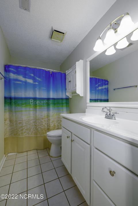 107 Dayrell Dr, Hubert, NC 28539 photo 22