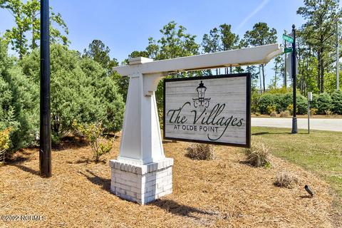 80 Collins Way, Hampstead, NC 28443 photo 43