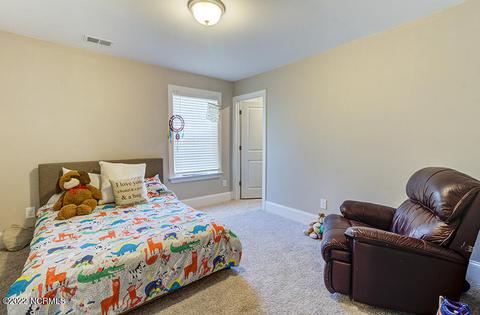 80 Collins Way, Hampstead, NC 28443 photo 22