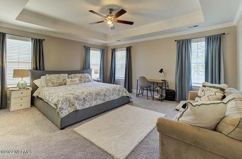 80 Collins Way, Hampstead, NC 28443 photo 29