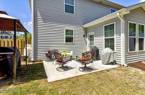 80 Collins Way, Hampstead, NC 28443 photo 42