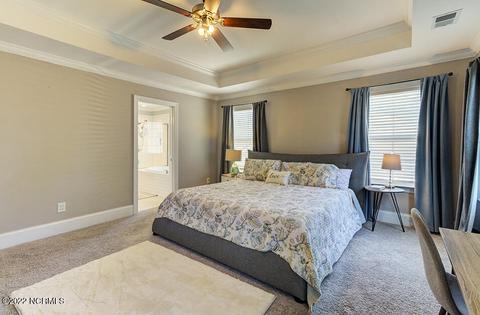 80 Collins Way, Hampstead, NC 28443 photo 31