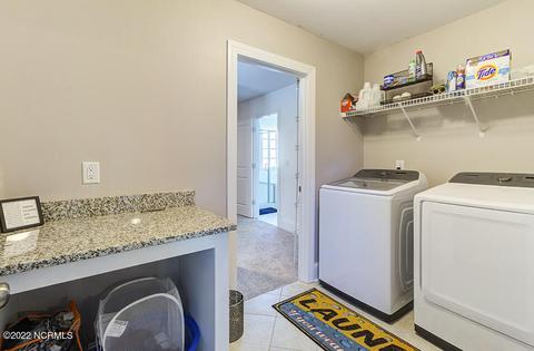 80 Collins Way, Hampstead, NC 28443 photo 37