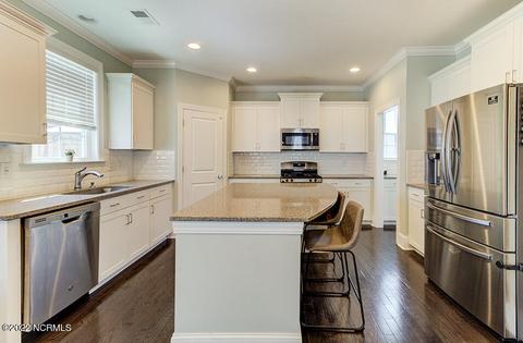 80 Collins Way, Hampstead, NC 28443 photo 10