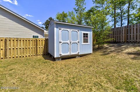 80 Collins Way, Hampstead, NC 28443 photo 40
