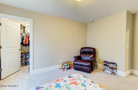 80 Collins Way, Hampstead, NC 28443 photo 24
