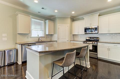 80 Collins Way, Hampstead, NC 28443 photo 8