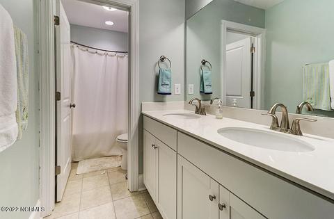 80 Collins Way, Hampstead, NC 28443 photo 27