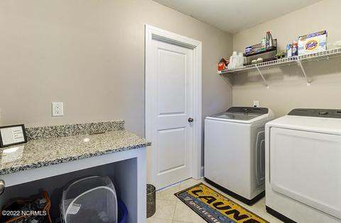 80 Collins Way, Hampstead, NC 28443 photo 38