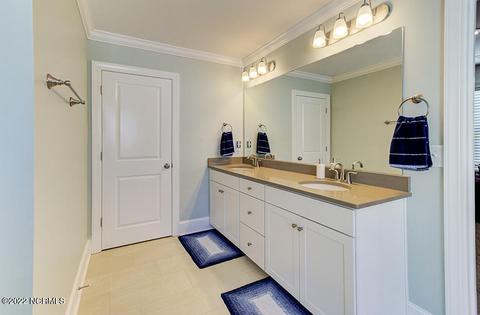 80 Collins Way, Hampstead, NC 28443 photo 33