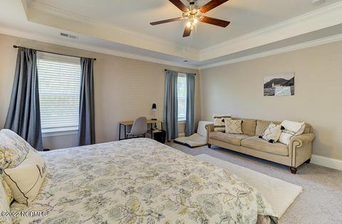 80 Collins Way, Hampstead, NC 28443 photo 30