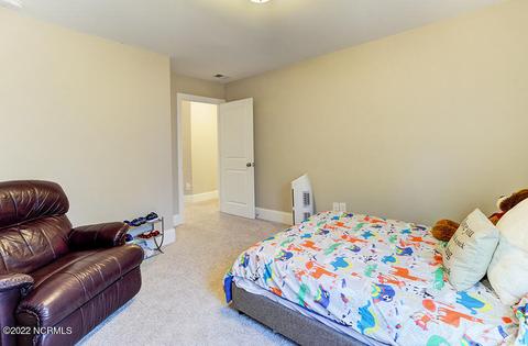 80 Collins Way, Hampstead, NC 28443 photo 23