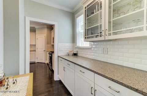 80 Collins Way, Hampstead, NC 28443 photo 6