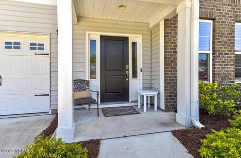 80 Collins Way, Hampstead, NC 28443 photo 2