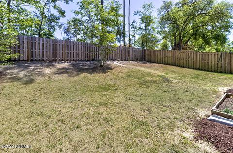 80 Collins Way, Hampstead, NC 28443 photo 39