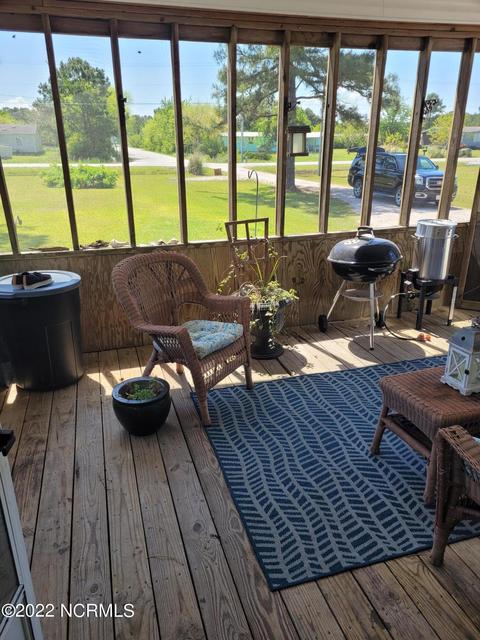 681 Straits Rd, Gloucester, NC 28528 photo 16