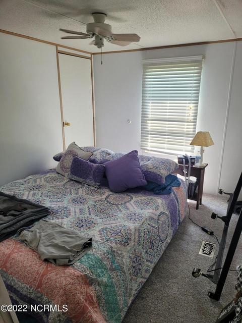 681 Straits Rd, Gloucester, NC 28528 photo 5