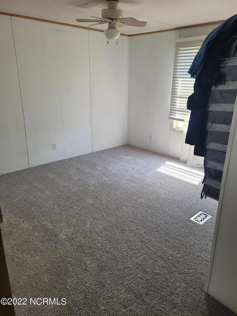 681 Straits Rd, Gloucester, NC 28528 photo 7