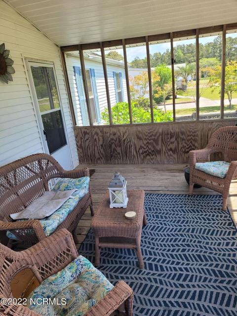 681 Straits Rd, Gloucester, NC 28528 photo 17