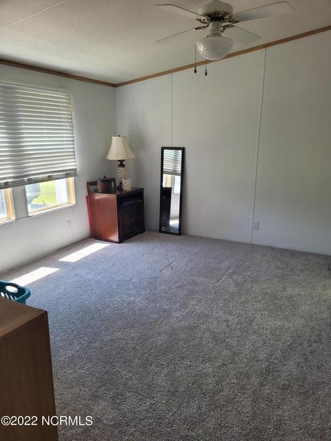 681 Straits Rd, Gloucester, NC 28528 photo 13