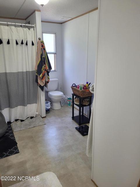 681 Straits Rd, Gloucester, NC 28528 photo 10