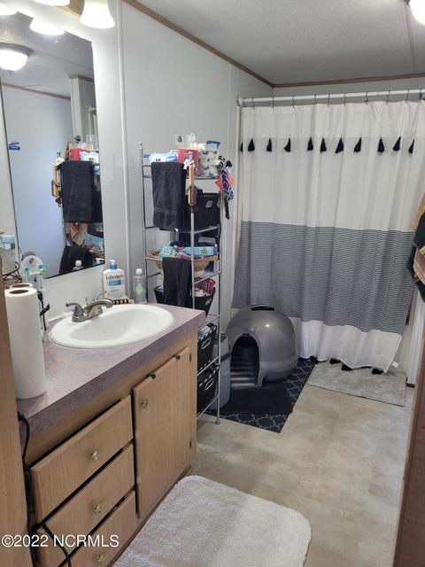 681 Straits Rd, Gloucester, NC 28528 photo 9