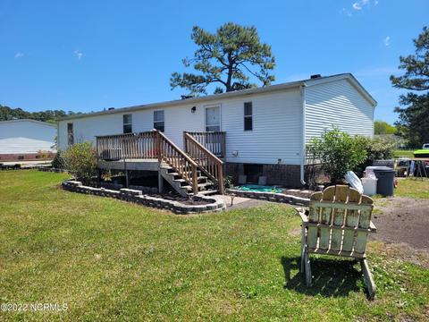 681 Straits Rd, Gloucester, NC 28528 photo 19