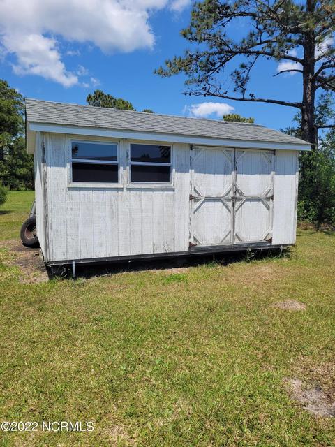 681 Straits Rd, Gloucester, NC 28528 photo 20
