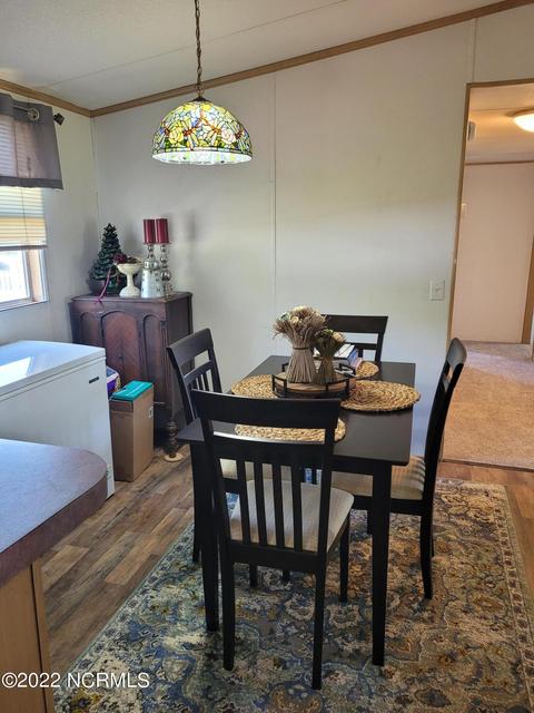 681 Straits Rd, Gloucester, NC 28528 photo 14