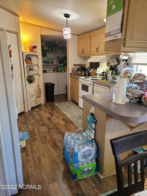 681 Straits Rd, Gloucester, NC 28528 photo 18