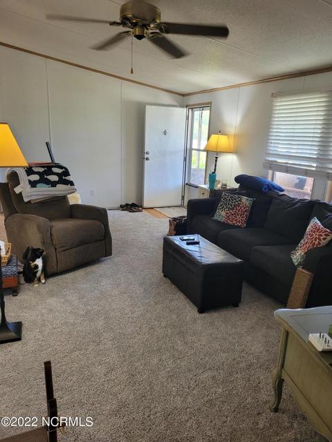 681 Straits Rd, Gloucester, NC 28528 photo 12