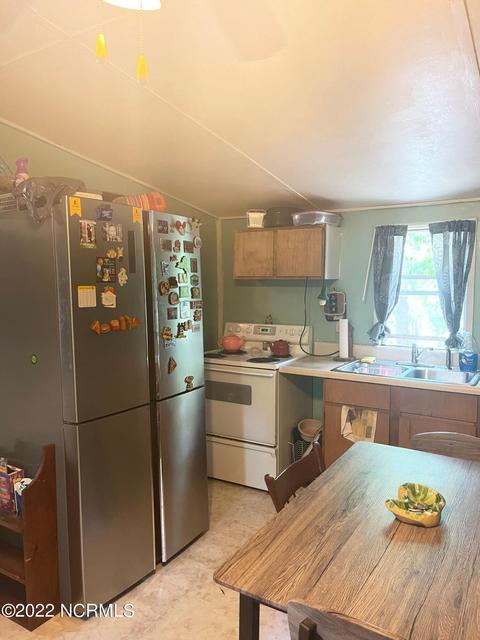 222 Bryson Dr, Hamlet, NC 28345 photo 65