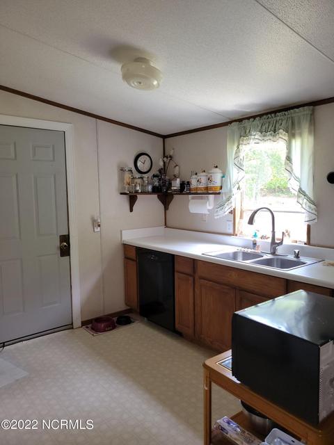 222 Bryson Dr, Hamlet, NC 28345 photo 50
