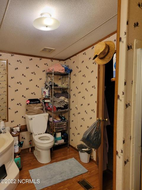 222 Bryson Dr, Hamlet, NC 28345 photo 56