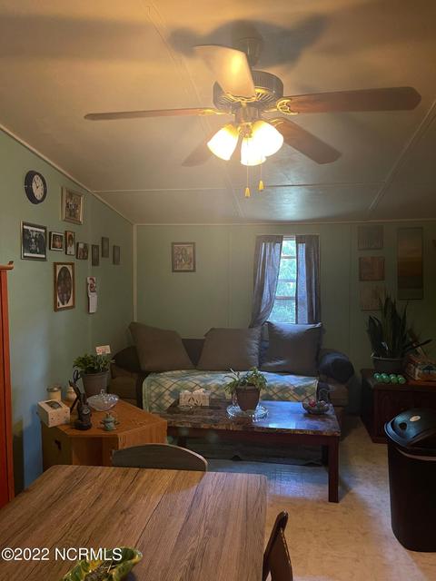 222 Bryson Dr, Hamlet, NC 28345 photo 63