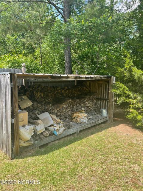 222 Bryson Dr, Hamlet, NC 28345 photo 36