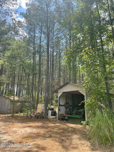 222 Bryson Dr, Hamlet, NC 28345 photo 12
