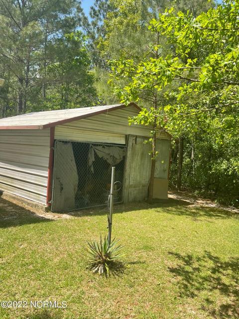 222 Bryson Dr, Hamlet, NC 28345 photo 24