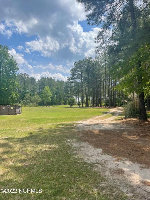 222 Bryson Dr, Hamlet, NC 28345 photo 38
