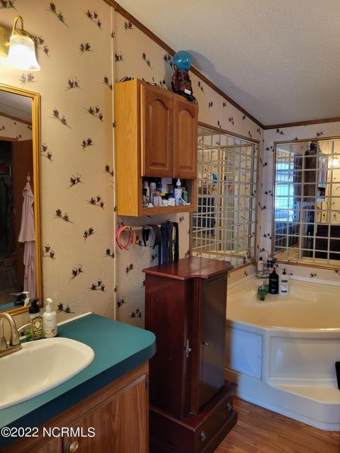 222 Bryson Dr, Hamlet, NC 28345 photo 57