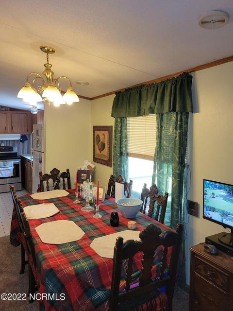 222 Bryson Dr, Hamlet, NC 28345 photo 42