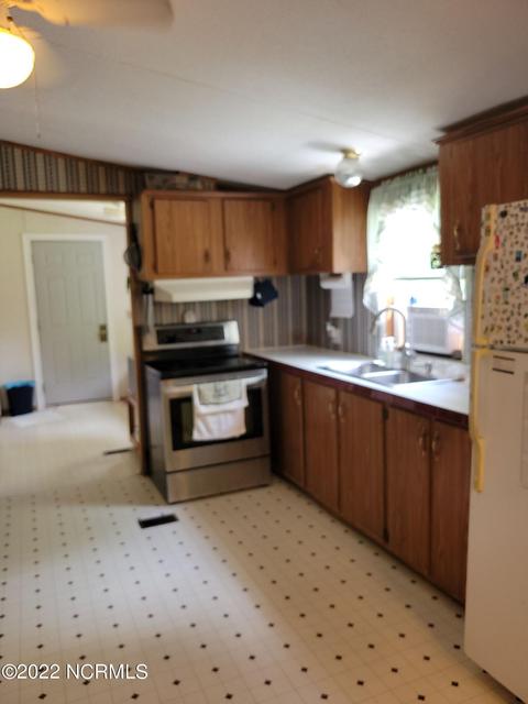 222 Bryson Dr, Hamlet, NC 28345 photo 53