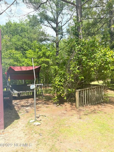222 Bryson Dr, Hamlet, NC 28345 photo 27